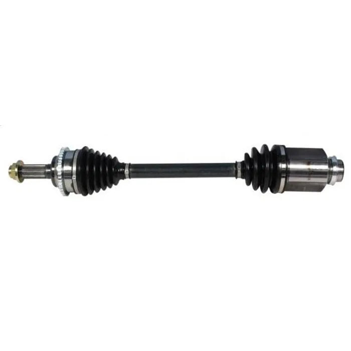 AE5Z3A428C Cv Axle Shaft Ford Aftermarket