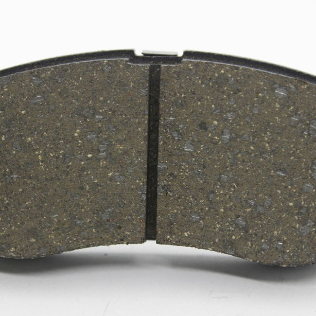 94566892 Brake Pad GM Aftermarket