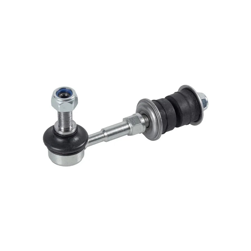 4883042022 Stabilizer Link Rear Toyota Aftermarket