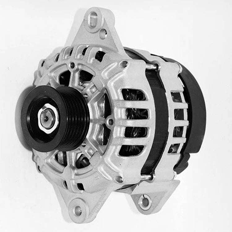 96954112 Alternator GM Aftermarket