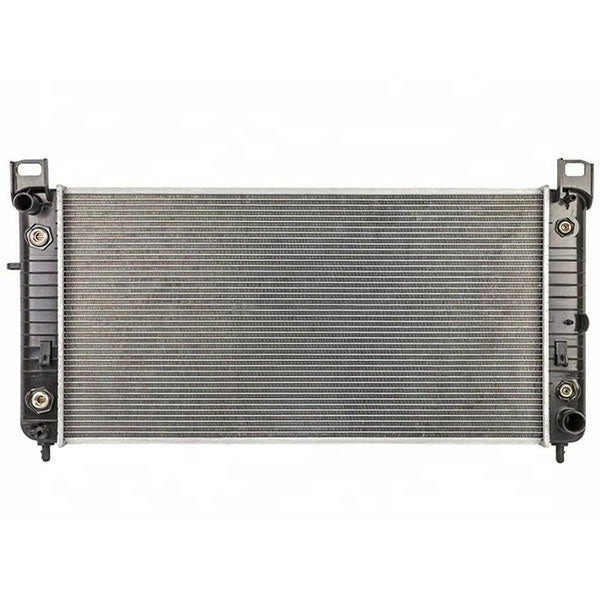 22840115 Radiator GM Aftermarket