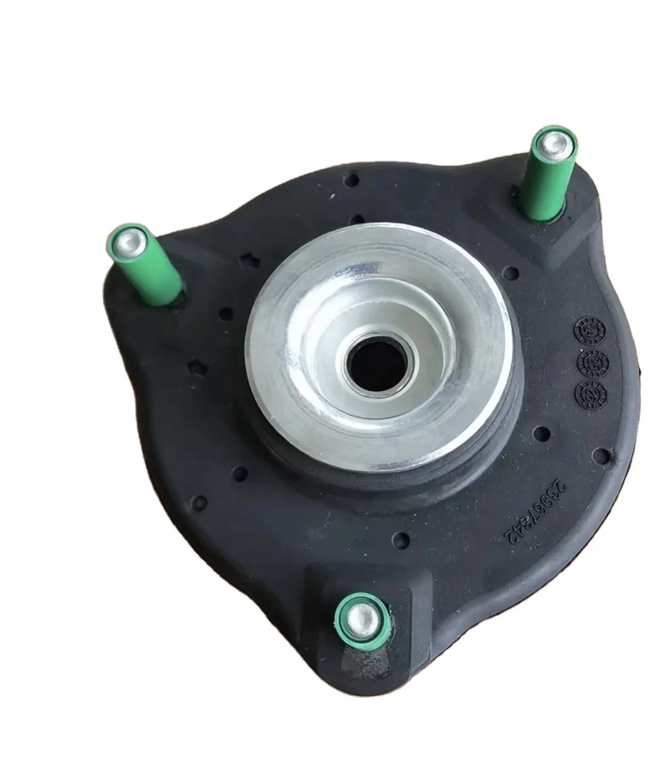 23967842 Front Shock Mount GM Genuine