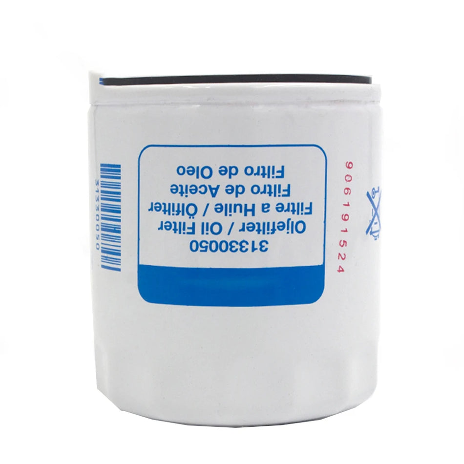31330050 Engine Oil Filter Volvo Aftermarket