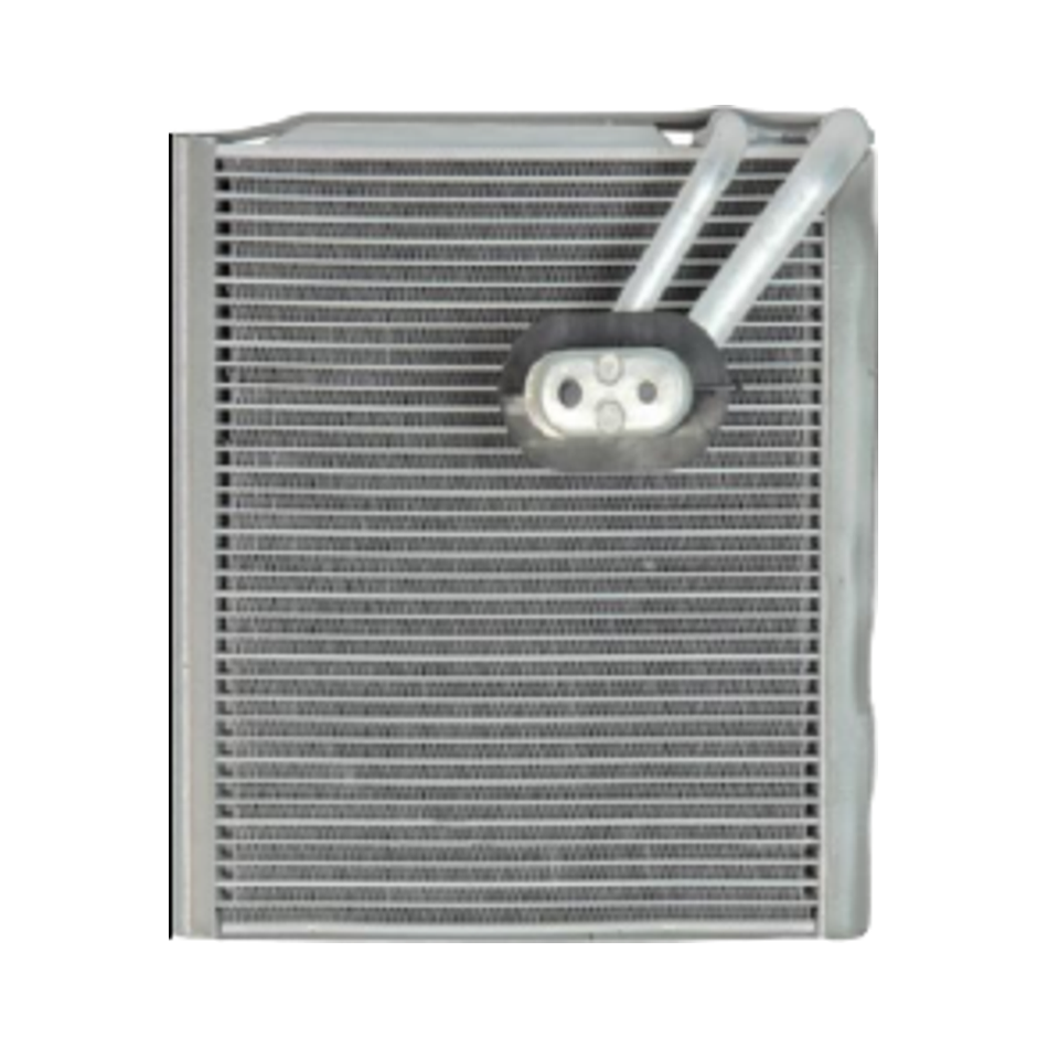 971393X000 Evaporator Hyundai Aftermarket
