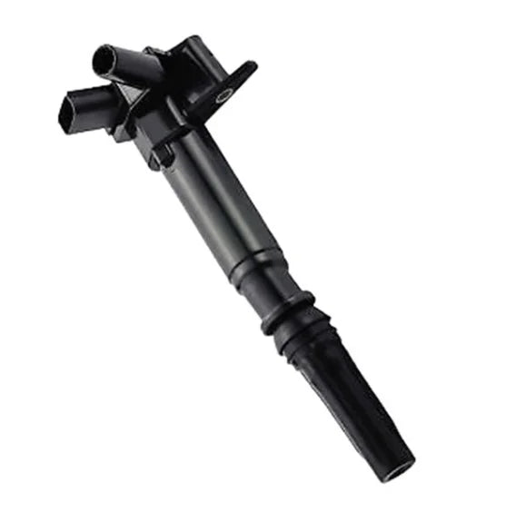 AL3Z12029A Ignition Coil-rh Phi Dt F- Ford Aftermarket