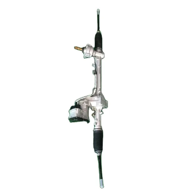 DB5Z3504CE Steering Rack Ford Genuine