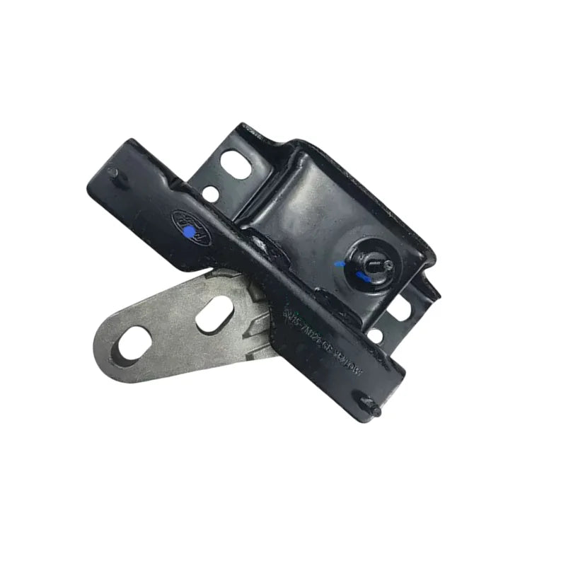 2169222 Upper Gear Mount Ford Genuine