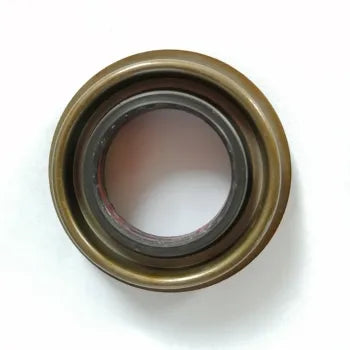 U5A127YA6 Axle Seal Mazda Genuine