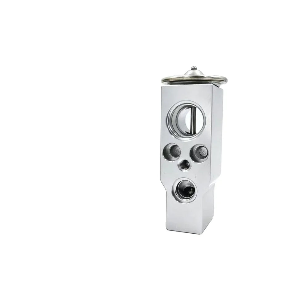 MR568829 Expansion Valve Mitsubhishi Aftermarket
