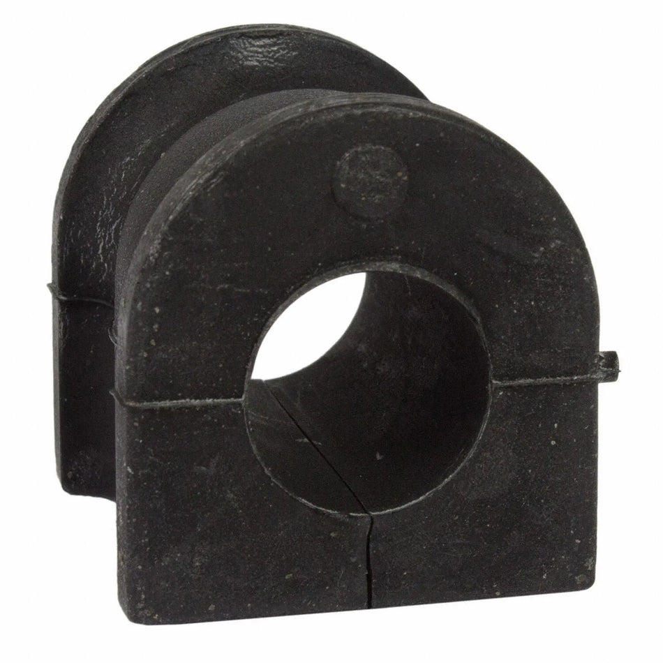 BT4Z5493A Rear Cut Bush Ford Aftermarket