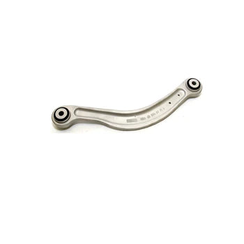 A2053506203 Control Arm Mercedes Benz Aftermarket