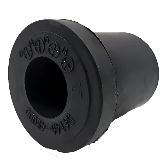 2248239 Stabilizer Cut Bush Ford Genuine
