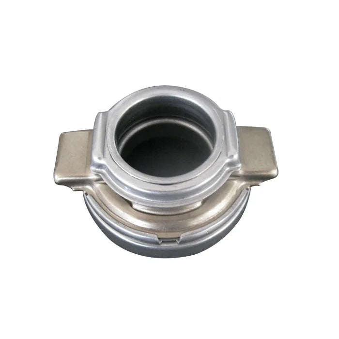 4142045001 Clutch Release Bearing Hyundai Genuine
