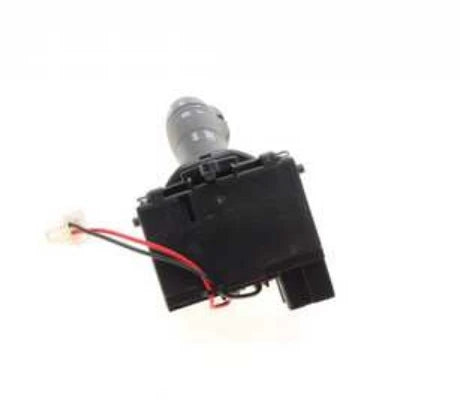 255407916R Indicator Switch Assembly Renault Genuine