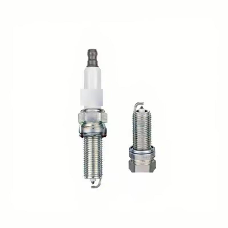 A0041595803 Spark Plug Mercedes Benz Aftermarket