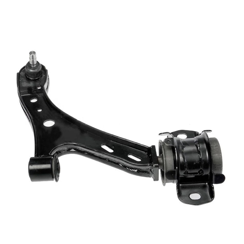 4R3Z3078B Lower Arm Ford Aftermarket