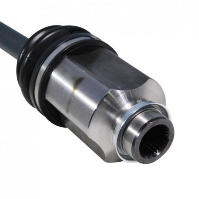 AE5Z3A428B Cv Axle Shaft Ford Aftermarket