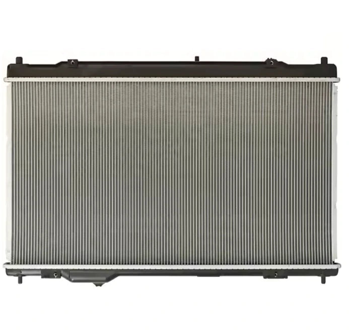 1640031450 Radiator Lexus Aftermarket