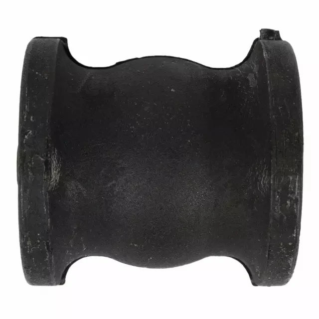 BT4Z5493A Rear Cut Bush Ford Aftermarket