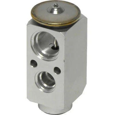 68079483AA Expansion Valve Mopar Aftermarket