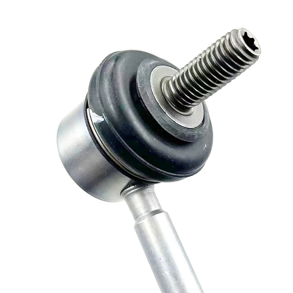 508769 Linkrod Peugeot Genuine