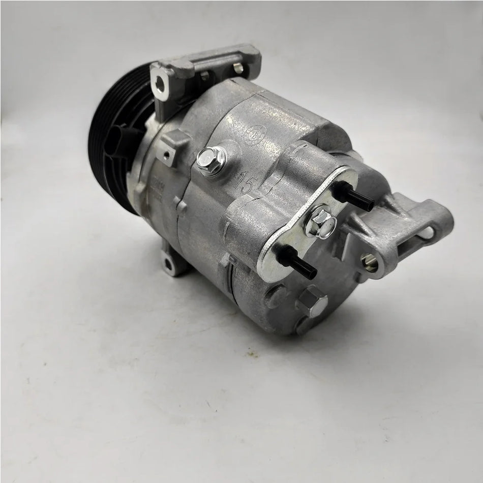 52122496 Compressor GM Aftermarket