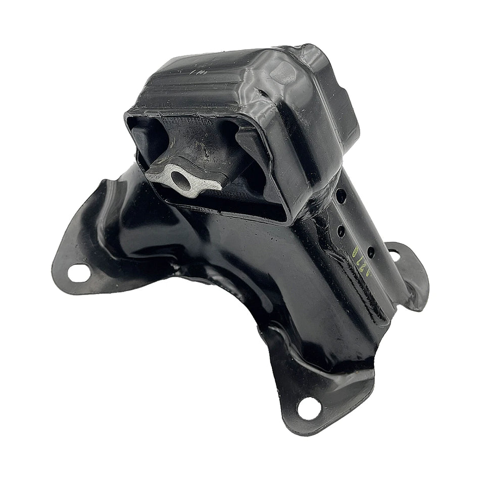 52090297AG Engine Mount LH Gd Chero Mopar Aftermarket