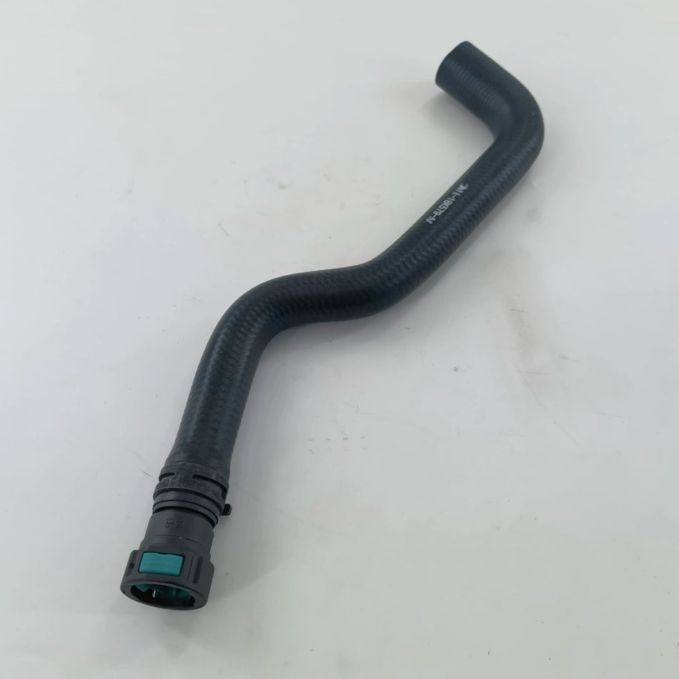 1817975 Heater Hose Ford Genuine