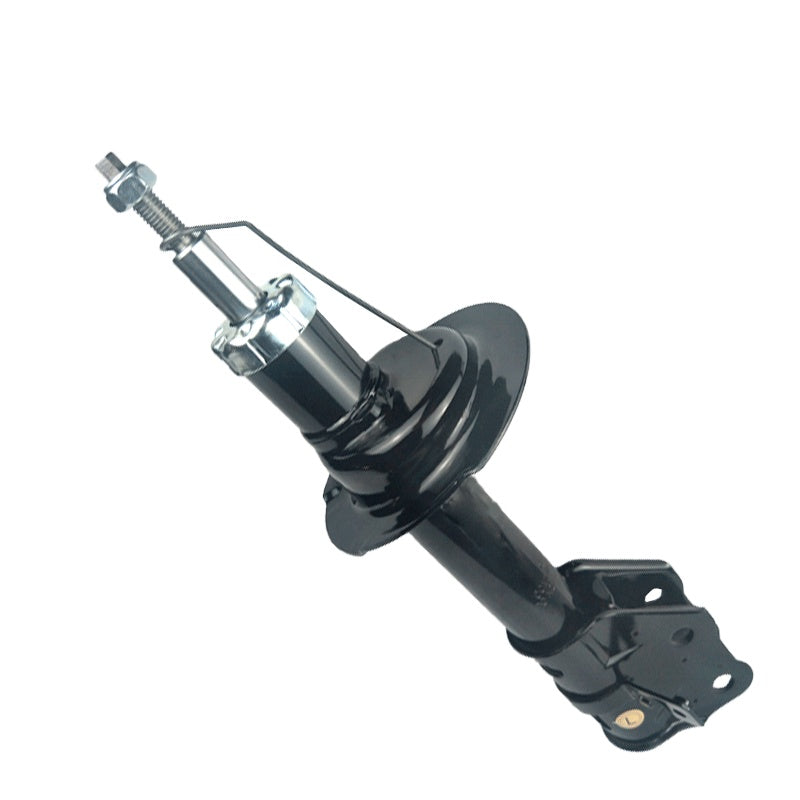 7L2Z18124BB Front Shock Ford Aftermarket