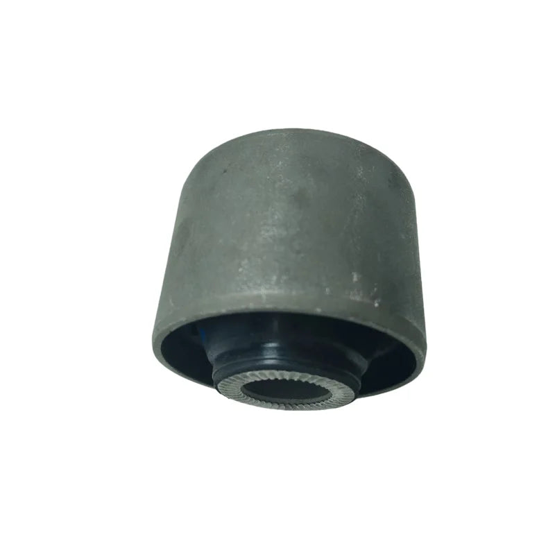 AL8Z5A638A Rear Suspension Arm Bush Ford Aftermarket