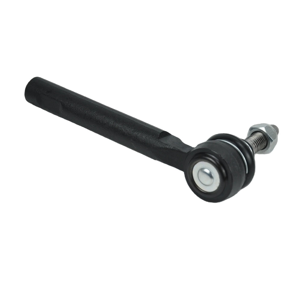 88877721 Outer Tie Rod End GM Aftermarket