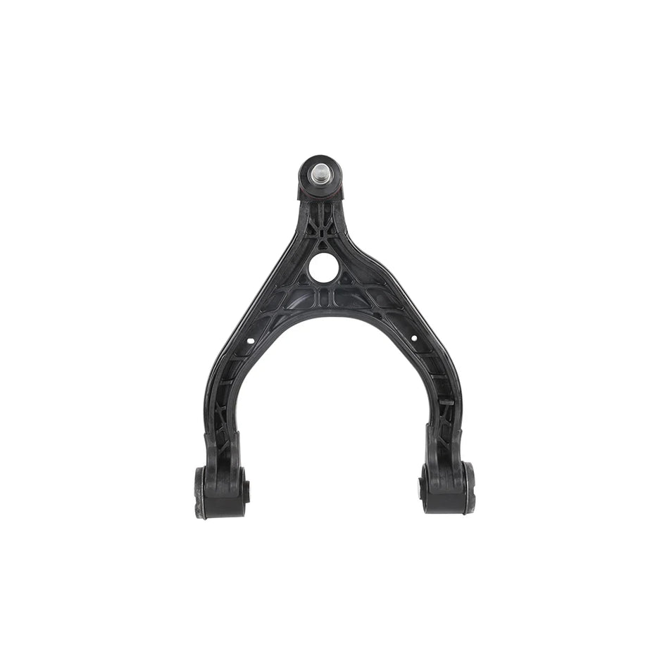 102732200E Upper Arm Left Hand Tesla Aftermarket