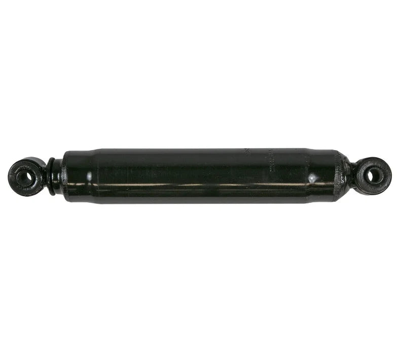 68251580AE Damper Steering Mopar Genuine