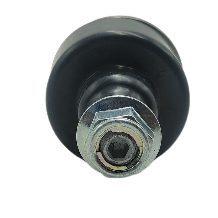 84193258 Knuckle Ball Joint GM Aftermarket