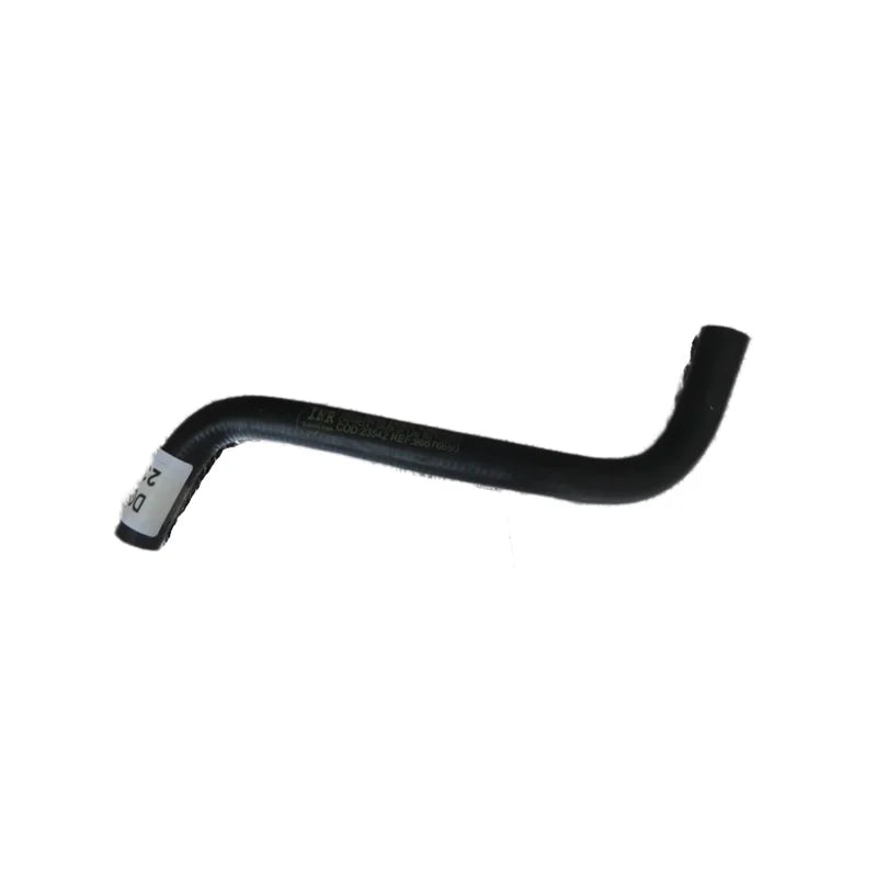 96676690 Hose GM Genuine