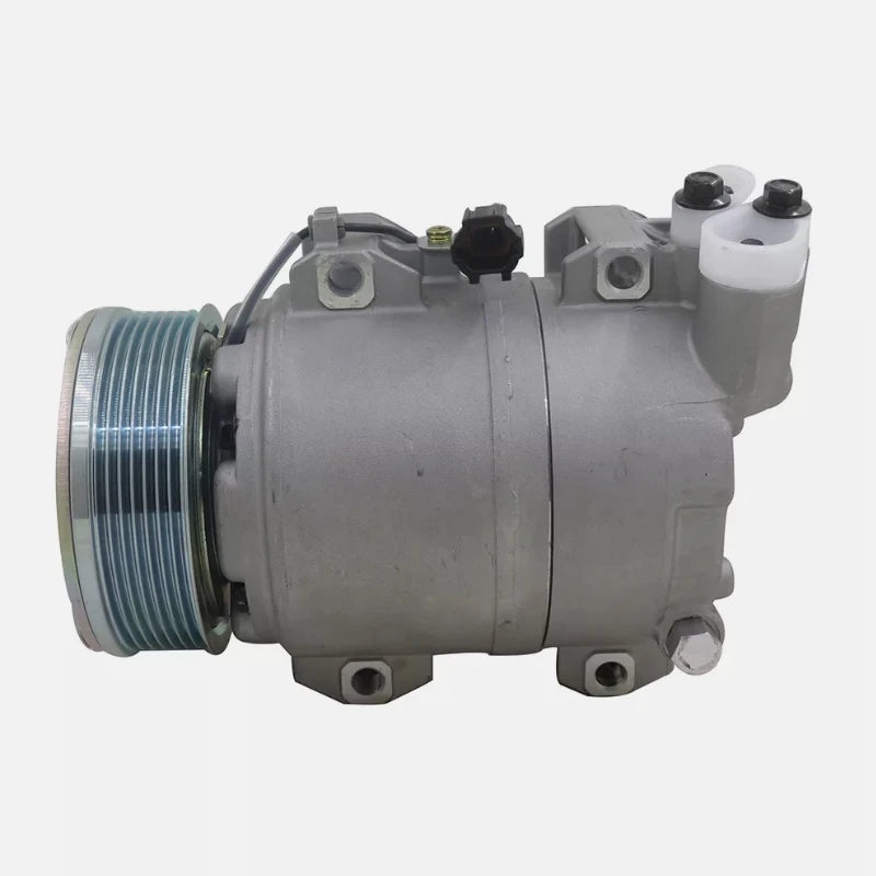 926003XA0A AC Compressor Nissan Aftermarket
