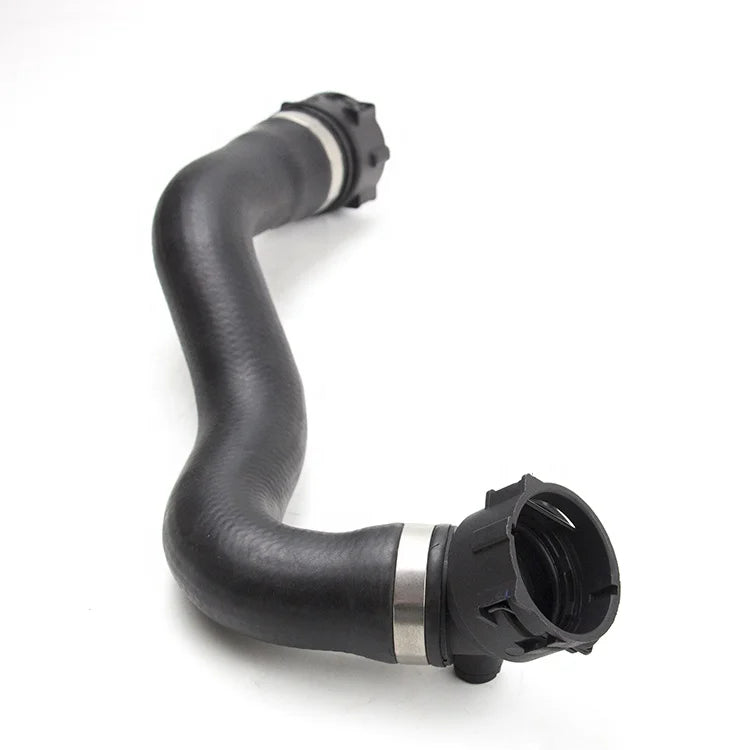 17127640917 Hose Audi Aftermarket