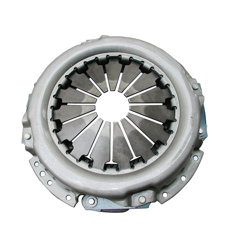 4130045000 Clutch Pressure Plate Hyundai Genuine