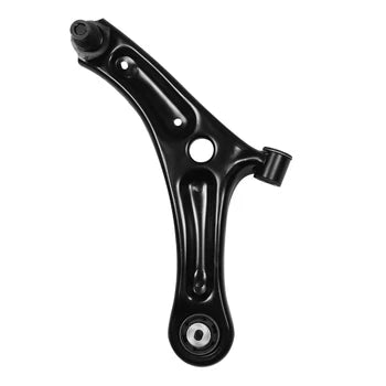 JL1Z3078A Arm Assembly Front Suspension Expedition V6 Ford Aftermarket