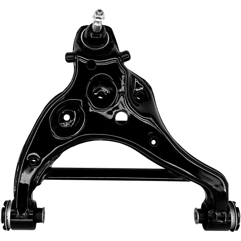 FL3Z3078B Front RH Lower Arm F150 Pks Dsp Clf Dt Ford Aftermarket