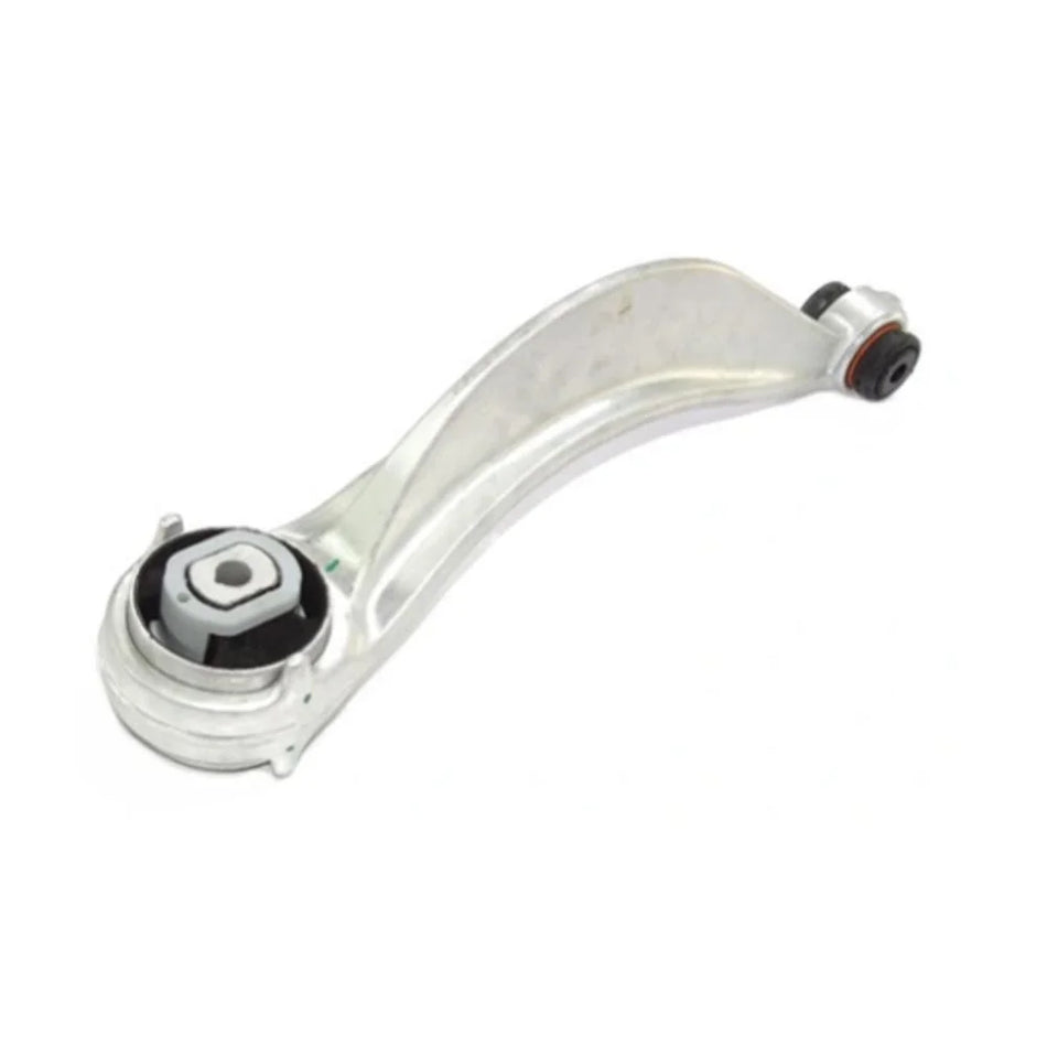 LR090506 Arm Front Suspension Velar 2l - Land Rover Aftermarket