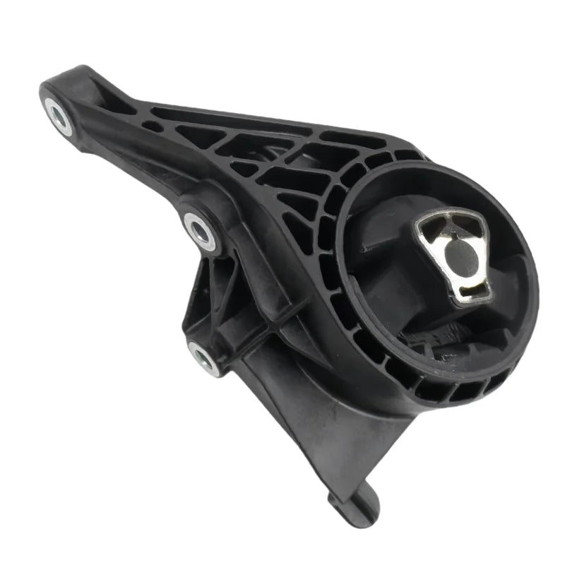 22902469 Transmission Mount Imp Dt GM Aftermarket