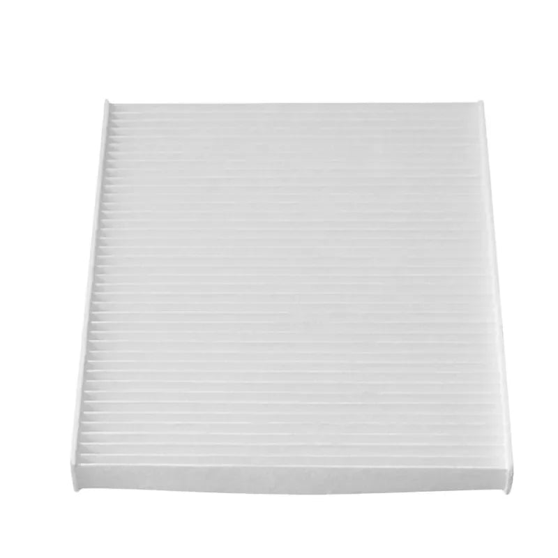 9586074P00 AC Filter Suzuki Genuine