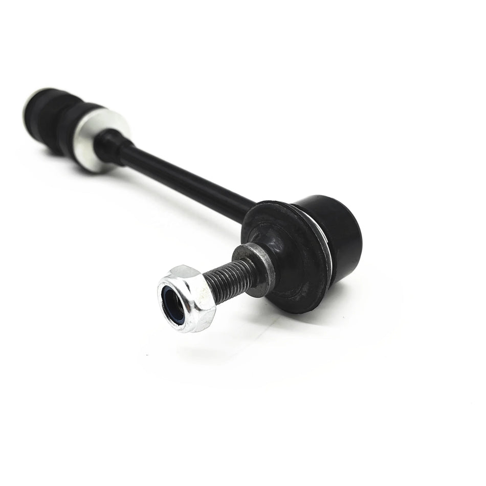 1783320 Rear Linkrod Ford Aftermarket