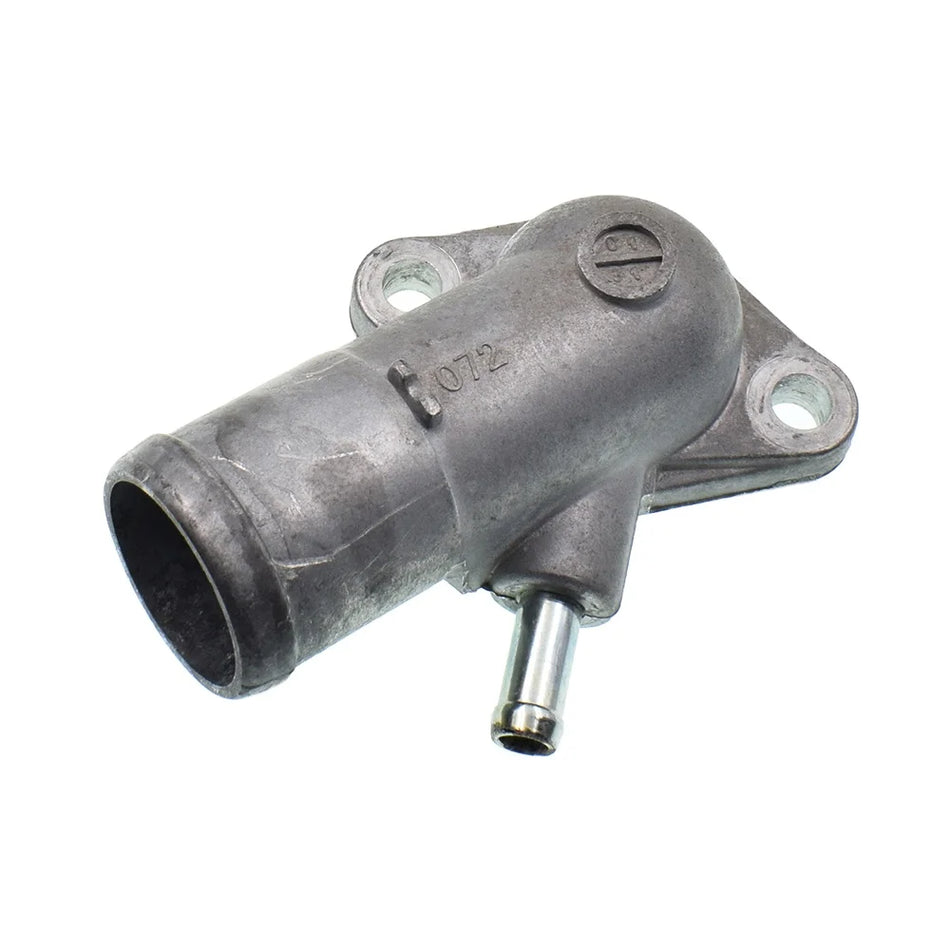 1305A072 Water Outlet Mitsubhishi Genuine
