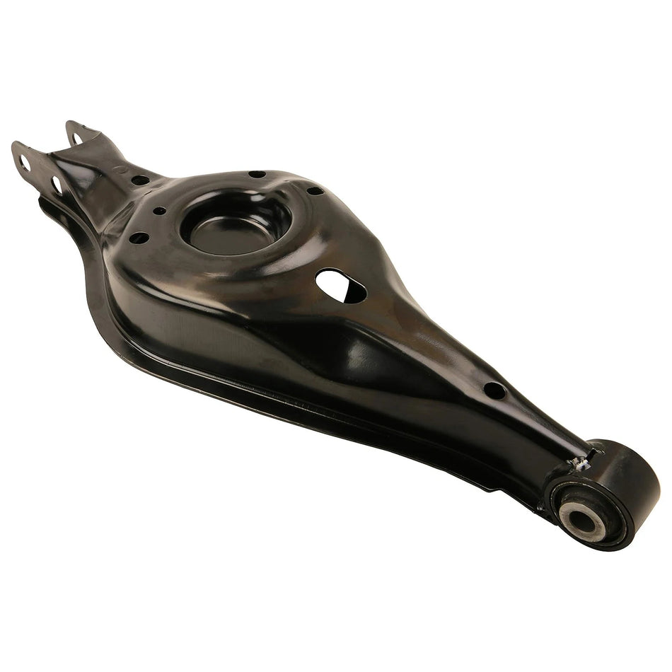 8A8Z5A649B Rear Lower Arm Ford Aftermarket
