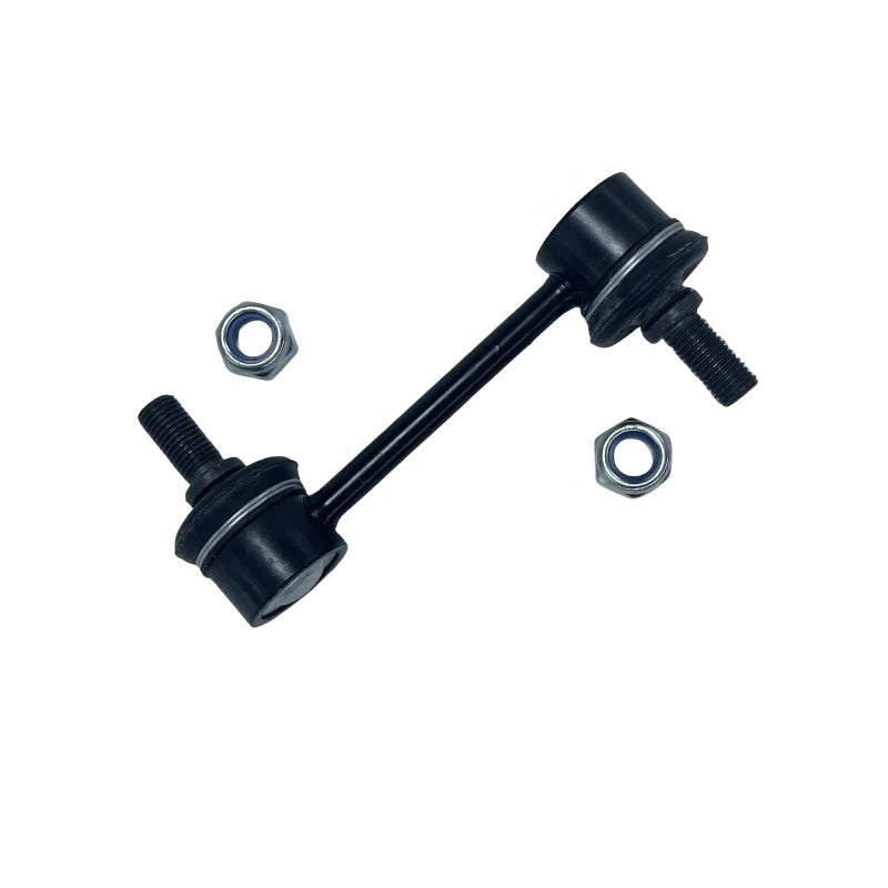7T4Z5A486AA Rear Stabilizer Link Edge Dt Ford Aftermarket