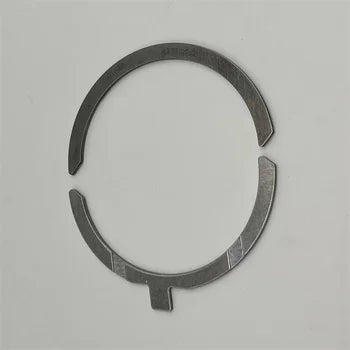 2760333962 Thrust Plate Mercedes Benz Genuine