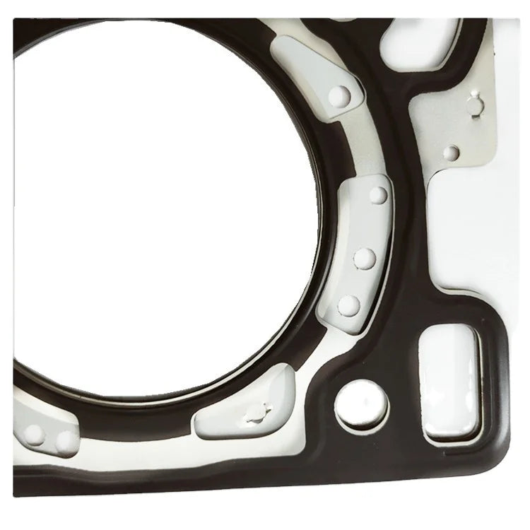 EJ7Z6051A Head Gasket Must Ford Genuine
