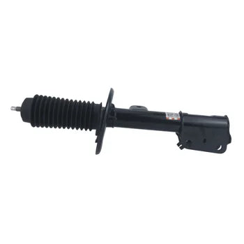 FB5Z18124A Shock Absorber-front-lh Explorer Ztl Fstfn Ford Aftermarket
